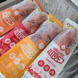 제이님이 올린 리뷰 사진 2