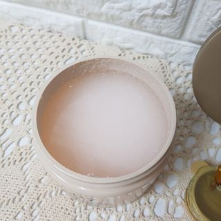 완두콩님이 올린 리뷰 사진 4