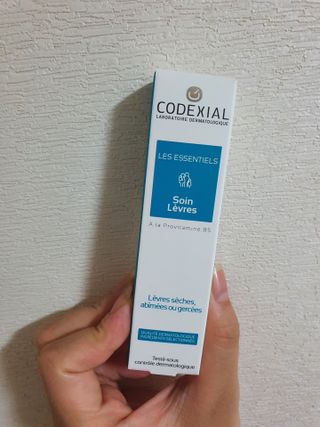 리리님이 올린 리뷰 사진 1