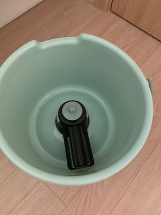 투밍님이 올린 리뷰 사진 4