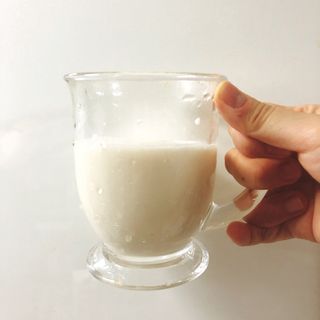 큥님이 올린 리뷰 사진 4