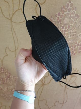 장토끼네님이 올린 리뷰 사진 1