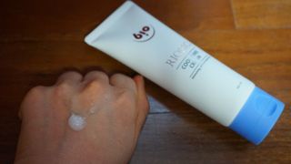 1208님이 올린 리뷰 사진 4