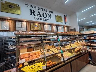 오잉님이 올린 리뷰 사진 1