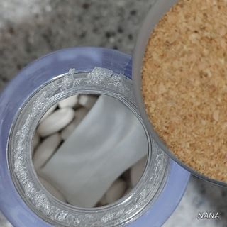 NANA님이 올린 리뷰 사진 3
