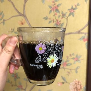 sweetrain님이 올린 리뷰 사진 3