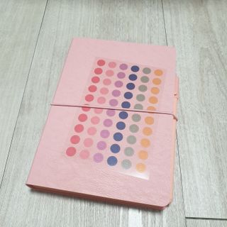 도톨님이 올린 리뷰 사진 3
