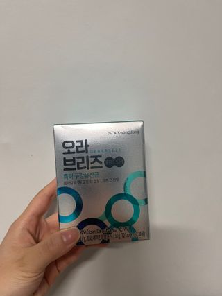 선선하님이 올린 리뷰 사진 1
