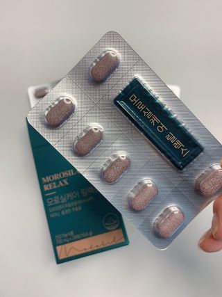 바로우맘님이 올린 리뷰 사진 3