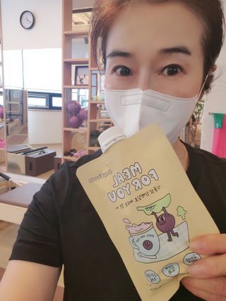 dazzle0818님이 올린 리뷰 사진 2