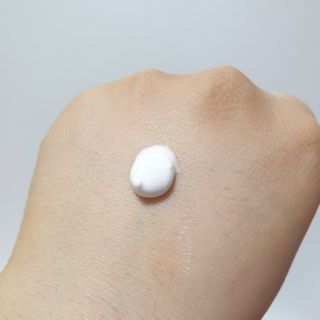 jnj님이 올린 리뷰 사진 4