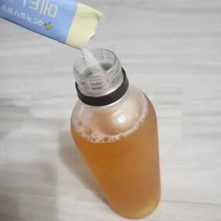 베이키님이 올린 리뷰 사진 3