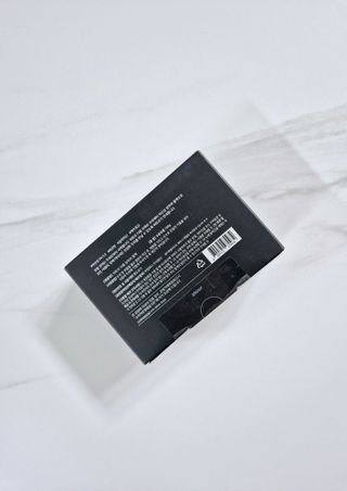 free [아토르] 9종 임상완료 아토르 다름 샴푸바_블랙  프리미엄 두피 케어 샴푸바 — 5점을 준 리뷰어가 2024년 5월 올린 사용 사진