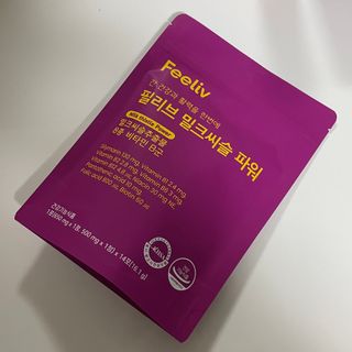 영니니님이 올린 리뷰 사진 3