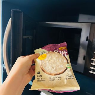 짱이님이 올린 리뷰 사진 3