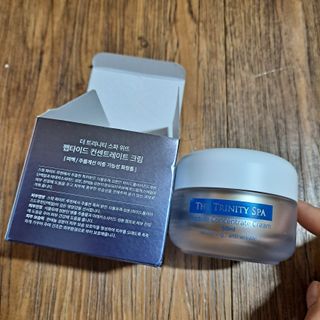 free님이 올린 리뷰 사진 2