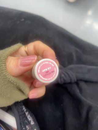 miyap님이 올린 리뷰 사진 2