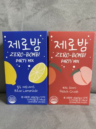 Becky님이 올린 리뷰 사진 1
