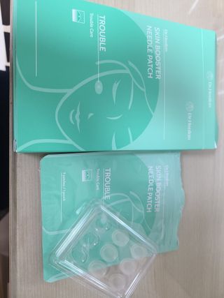 허쏘님이 올린 리뷰 사진 1