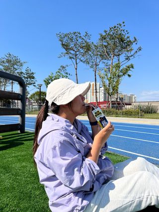 HaejinSeung님이 올린 리뷰 사진 3
