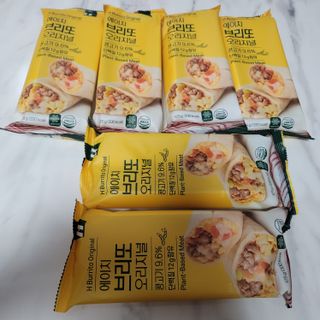 나초단맘님이 올린 리뷰 사진 4