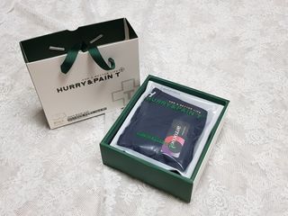 써니님이 올린 리뷰 사진 2