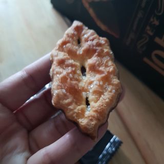 순이님이 올린 리뷰 사진 1