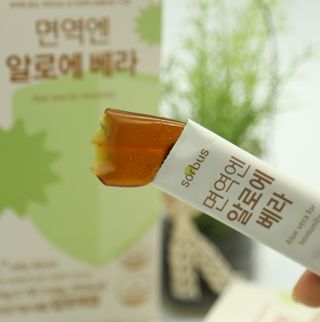 용서혜팸예랑이님이 올린 리뷰 사진 3