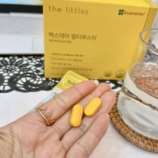 꽁이님이 올린 리뷰 사진 1