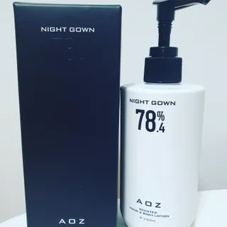 에일리언오더즈 센티드 핸드&바디 로션 290ml (3종 택1) — 5점을 준 리뷰어가 2023년 8월 올린 사용 사진
