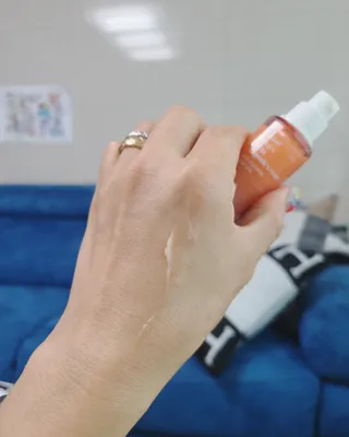 까꿍님이 올린 리뷰 사진 3