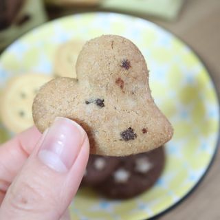 NANA님이 올린 리뷰 사진 4