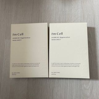 으나님이 올린 리뷰 사진 1
