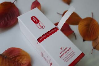 꽃태희님이 올린 리뷰 사진 3