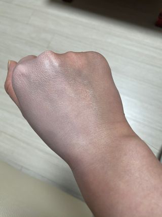 희맘님이 올린 리뷰 사진 3