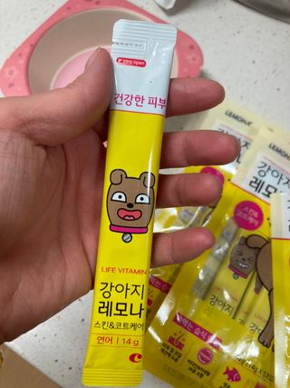 다솜다빈이아빠님이 올린 리뷰 사진 2