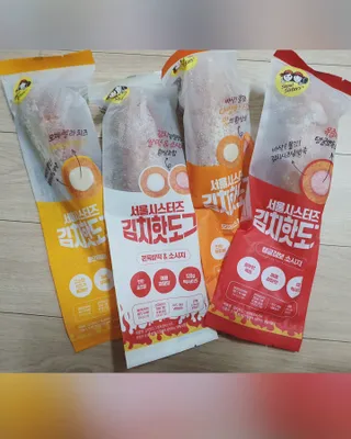소영님이 올린 리뷰 사진 1