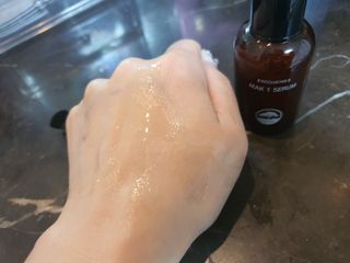 sh04sm님이 올린 리뷰 사진 2