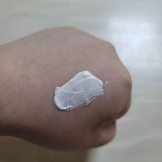 먹찌님이 올린 리뷰 사진 3