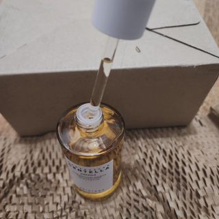 MF[스킨1004] 마다가스카르 센텔라 앰플 100ml — 5점을 준 리뷰어가 2024년 5월 올린 사용 사진