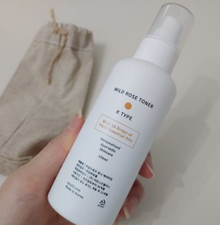 치르치르님이 올린 리뷰 사진 3
