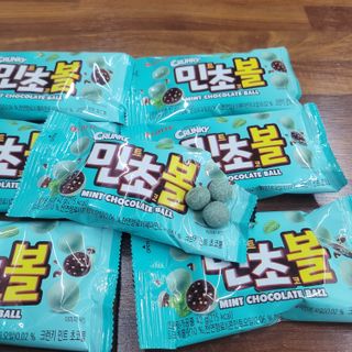삼남매 맘^^님이 올린 리뷰 사진 2