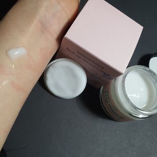 제이드님이 올린 리뷰 사진 1