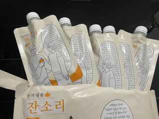 shsh74님이 올린 리뷰 사진 3