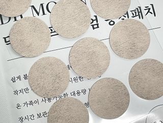 오후OHHU님이 올린 리뷰 사진 1