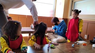 fall님이 올린 리뷰 사진 3
