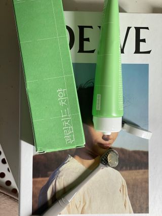 happier님이 올린 리뷰 사진 3