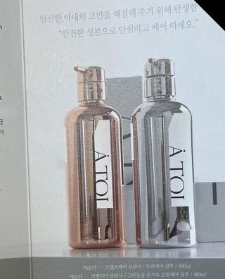 토닉님이 올린 리뷰 사진 3