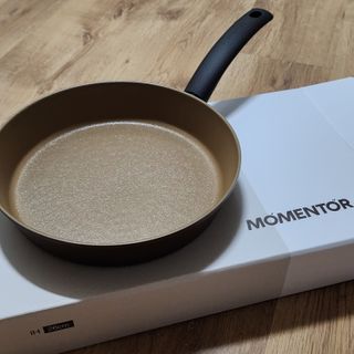 K케이님이 올린 리뷰 사진 1