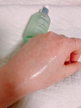 우은지님이 올린 리뷰 사진 2